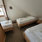 Lägenhet Chata Kvilda Kvilda