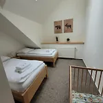Lägenhet Chata Kvilda Kvilda