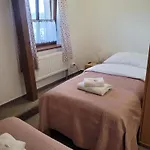 Lägenhet Chata Kvilda