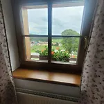 Chata Kvilda Lägenhet *