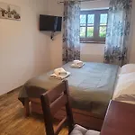 Chata Kvilda Appartement