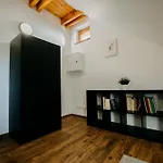 Apartman Chata Kvilda *